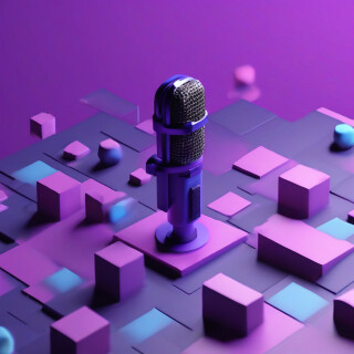 1000016178