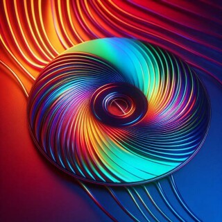 1000017336