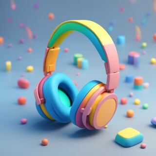 output (7)
