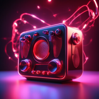 1000027520