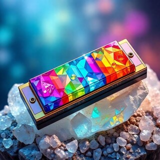 1000096176